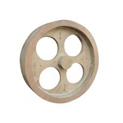 鑄銅加工店，東莞有信譽(yù)度的東莞鑄造廠(chǎng)推*