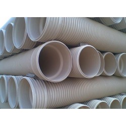 聯(lián)塑排水管價格，實用的聯(lián)塑排水管價格