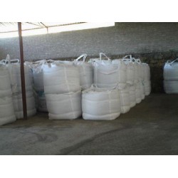 想買優(yōu)質(zhì)的還原鐵粉，美光焊接是您理想的選擇 _優(yōu)質(zhì)的還原鐵粉