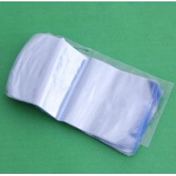東莞熱縮收膜廠家批發(fā)]POF，PVC熱縮收膜