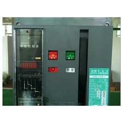 質(zhì)量?jī)?yōu)的CSW1-2000*能式斷路器【品牌推*】，CSW1-2000供應(yīng)