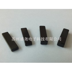 買(mǎi)好用的磁鐵，就選蘇州盛堯電子科技，吳江PC磁鐵