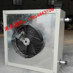 承杰溫控價格劃算的暖風機出售，溫室大棚增溫設(shè)備