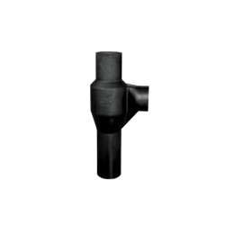 排水旋流器，優(yōu)質(zhì)加強型旋流器找哪家