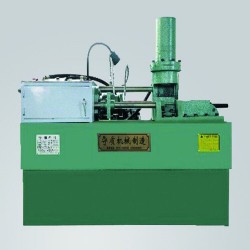 縮徑機(jī)-守質(zhì)液壓縮徑機(jī) 優(yōu)質(zhì)全自動化設(shè)備