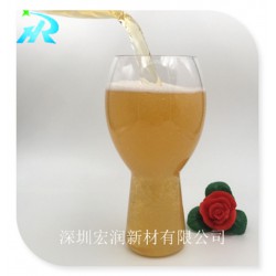供應環(huán)保塑料酒杯，塑料啤酒杯