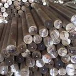 廉價(jià)【316不銹鋼滾花棒、研磨棒】