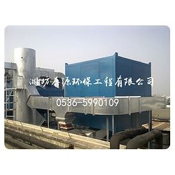 劃算的RTO/RCO異味處理工藝供應(yīng)，供銷廢氣處理設(shè)備凈化廢氣