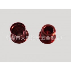 揭陽數(shù)控車床五金件，廣東口碑好的數(shù)控車床五金件供應(yīng)