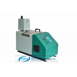 包裝封盒機(jī)，快遞袋涂膠機(jī)，成都熱熔膠機(jī)廠家