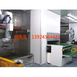 搶手的靜電噴塑機(jī)出售，采購靜電噴塑機(jī)