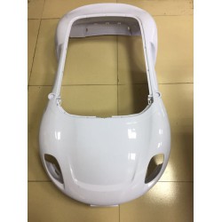 家具、電器、玩具、展示品、文具、工藝品