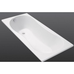 機(jī)器外殼，零配件外殼，玩具殼，燈箱，水池