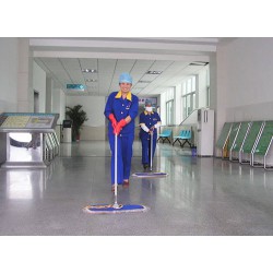 合肥保潔公司哪家便宜【選家佳樂(lè)】宣城保潔電話*宣城保潔托管外包