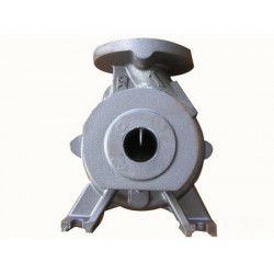 GC350灰鑄件，東明特鋼提供合格的灰鑄件