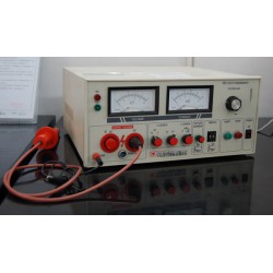 受歡迎的耐壓測(cè)試器品牌推*  ，汽車電動(dòng)壓縮機(jī)