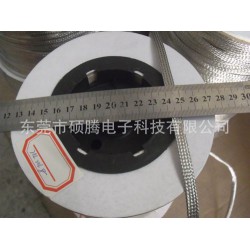不銹鋼纖維套管廠(chǎng)商|碩騰提供劃算的不銹鋼纖維套管