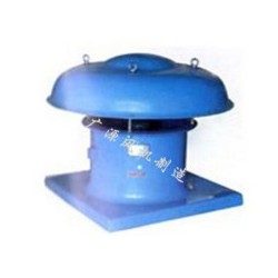 熱薦高品質(zhì)WT35-11屋頂軸流通風(fēng)機(jī)質(zhì)量可靠，WT35-11屋頂軸流通風(fēng)機(jī)信息