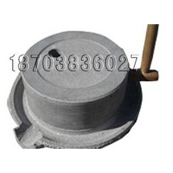 河南專業(yè)的香油石磨哪里有供應(yīng)，南陽(yáng)香油石磨