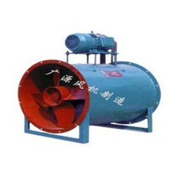 好的CZL-11型長軸軸流通風(fēng)機(jī)在哪買 ，六安軸流通風(fēng)機(jī)
