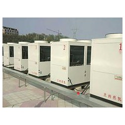 高性價空氣源熱泵，盛凱傾力推*，烏?？諝庠礋岜?/></a>
<ul><li><a href=