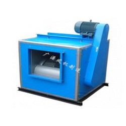 鹽城低噪聲風(fēng)機(jī)箱，信譽(yù)好的HTFC系列節(jié)能低噪聲風(fēng)機(jī)箱供應(yīng)商_廣源風(fēng)機(jī)