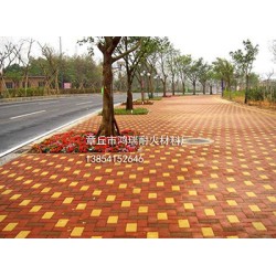 口碑好的燒結(jié)景觀磚供應(yīng)商，青海燒結(jié)磚
