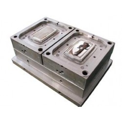 阜陽(yáng)注塑模具廠家【發(fā)斯特】阜陽(yáng)注塑模具公司，阜陽(yáng)注塑模具廠