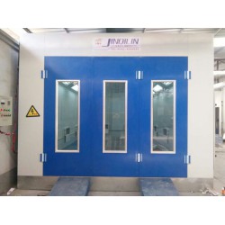 汽車(chē)烤漆房//烤漆房?jī)r(jià)格//汽車(chē)烤漆房尺寸【金城】汽車(chē)烤漆房廠(chǎng)家