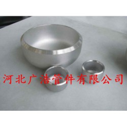 【廠家推*】質(zhì)量好的合金管帽經(jīng)銷商，四川合金管帽