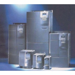 變頻器銷(xiāo)售、維修公司：重慶鼎迅機(jī)電廠家直銷(xiāo)機(jī)電產(chǎn)品及配件怎么樣
