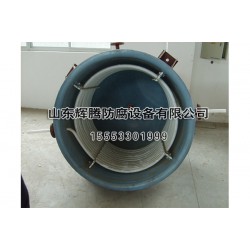 襯塑儲(chǔ)罐報(bào)價(jià)，哪里能買到價(jià)位合理的壓力容器