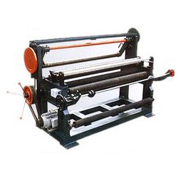 HR-32排刀式分條機(jī)，大量供應(yīng)耐用的HR-32排刀式分條機(jī)