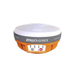 廈門(mén)思拓力高精度RTK測(cè)量系統(tǒng)供應(yīng)商熱線電話：福州RTK