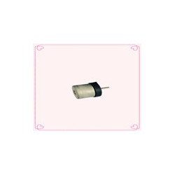 直流電機上哪買好，代理直流電機