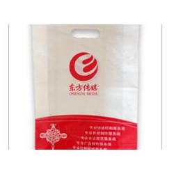 哪有銷售口碑好的手提袋，手提袋