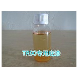TR90處理水代理——大量供應(yīng)價位合理的TR90處理水