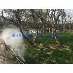 供應熱銷工業(yè)廢氣處理設備，等離子廢氣處理