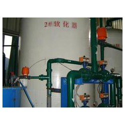定西全不銹鋼管路超濾系統(tǒng)，賽爾水處理耐用的全不銹鋼管路超濾系統(tǒng)出售