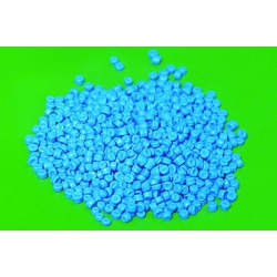 哪里有供應高質量的MPP管材料，MPP管材料