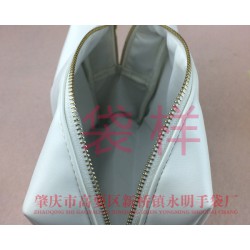 可信賴的手袋加工推*，化妝包加工