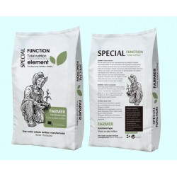 牛皮紙袋子：買優(yōu)惠的包裝袋，就到偉贏塑料制品