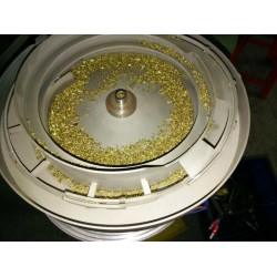 泉州價格實惠的振動盤出售，振動盤公司