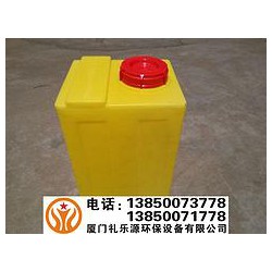劃算的加藥箱，禮樂源提供_加藥箱廠家