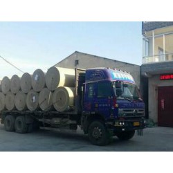 薄膜工業(yè)用紙管價(jià)格：甘肅優(yōu)惠的工業(yè)用紙管銷售