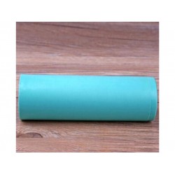 想買貨真價實的倍捻蒸汽普通塑料管就到高盛塑料制品，北京普通塑料管廠家