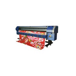 海邦達(dá)打印機(jī)新品上架，優(yōu)惠多多！您的不二選擇！
