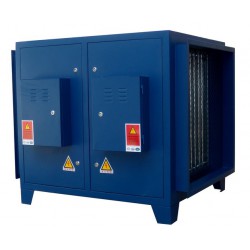 油煙凈化器數(shù)據(jù)|【推*】銘源空調爆款油煙凈化器