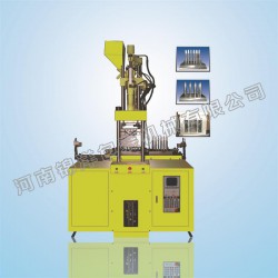 供應(yīng)專(zhuān)業(yè)供應(yīng)塑料注射成型機(jī)