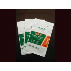 新品膩?zhàn)臃鄞?，譽(yù)彩包裝提供：膩?zhàn)臃劬幙棿?/></a>
<ul><li><a href=